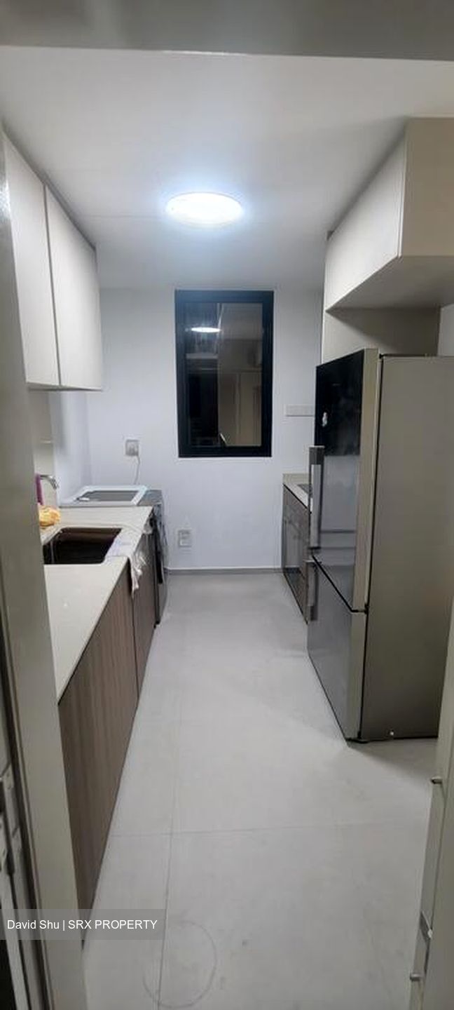 Tenet (D18), Condominium #521945221